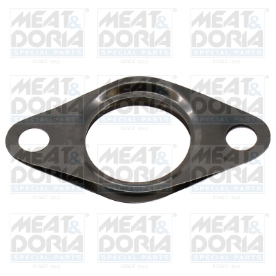 Gasket, EGR valve